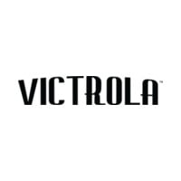 10% Off 1st Order With Victrola Email & Texts Sign Up