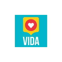 Vida