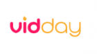 Free Download Videogreet App