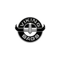 Viking Bags