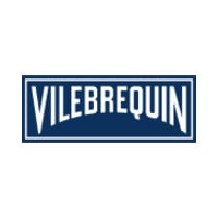 Vilebrequin