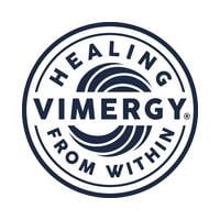 5% Off With Vimergy Email Sign Up