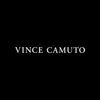 15% Off 1st Full Price Orders With Vincecamuto Email Sign Up