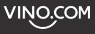 Join Vino75 Today And Receive Additional Offers