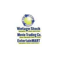 Vintagestock Sign Up For Free Special Saving Offers