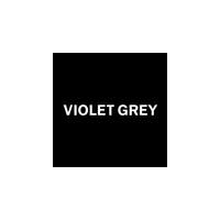 VIOLET GREY