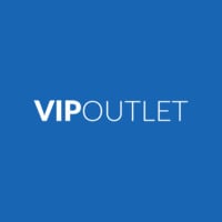 VIP Outlet