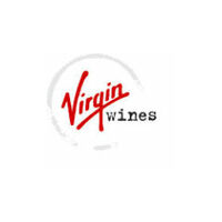 Virgin Wines Australia