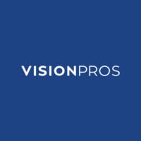 Vision Pros