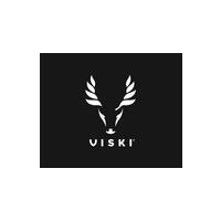 Viski