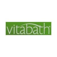 20% Off Your Next Order With Myvitabath Email Sign Up