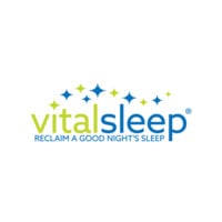 VitalSleep