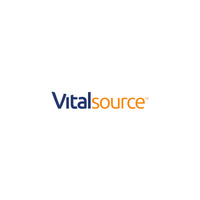 VitalSource