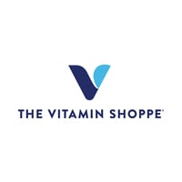 Vitamin Shoppe