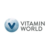 Vitamin World