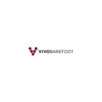 10% Off First Order With Vivobarefoot Email Signup