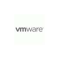 VMware