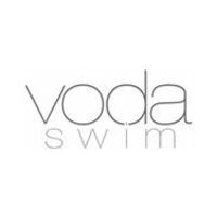 10% Off Your First Order With Voda Swim's Email Sign Up