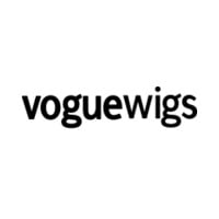 Vogue Wigs