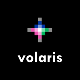 Save Up To 10% Off With Volaris Similar Deals - September 2024 | Amazon