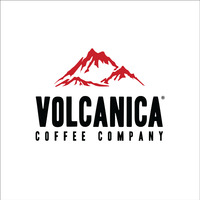 10% Off Order With Volcanicacoffee Club Text Sign Up