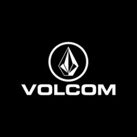 Up To 60% Off Goodbuys From Outlet On Volcom Email Signup