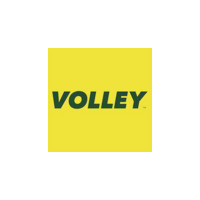 Volley Australia