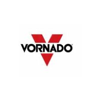 Know Latest News And Promotions With Vornado Email Sign Up