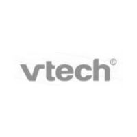 VTech Communications