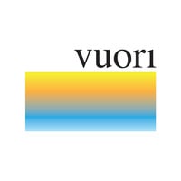 Vuori Clothing Coupons And Promo Codes For August