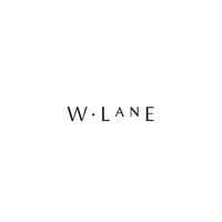 W. Lane