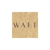 10% Off 1st Custom Fragrance On Waft Email Sign Up