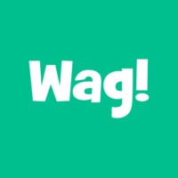 Premium Wag Annual Membership For $7.99 Per Month