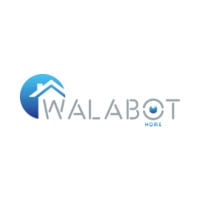 Walabot