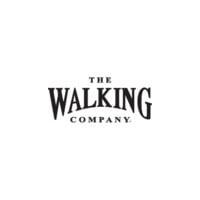 20% Off 1st Order With Thewalkingcompany Email Sign Up