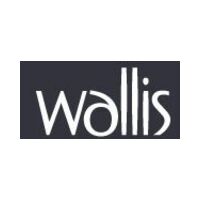 15% Off Order With Wallisfashion Email Sign Up For New Subscribers