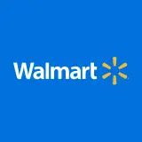 Want to shop Black Friday first? Join Walmart+ at 50% off!