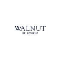 15% Off 1st Order With Walnut Melbourne Email Sign Up