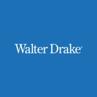 Walter Drake