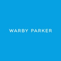 Warby Parker