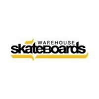 Warehouse Skateboards