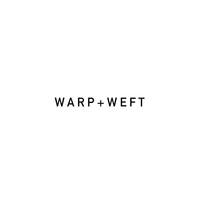 Warp + Weft