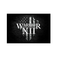 Warrior 12