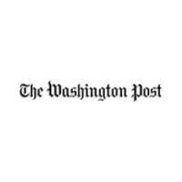 Washington Post