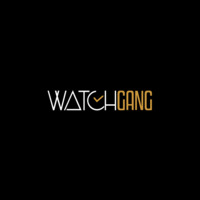 20% Off 1st Order With Watch Gang Email Sign Up