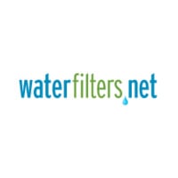 Waterfilters.net