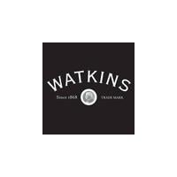 Watkins 1868