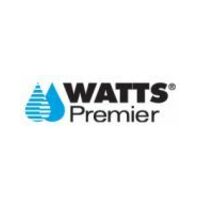 Watts Premier