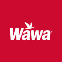 $0.5 Off Per Gallon For New Accounts With Wawa Credit Card