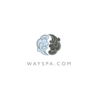 10% Off When Subscribe To Wayspa